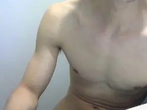 Cam4 Free Porn Cam of samiWang326