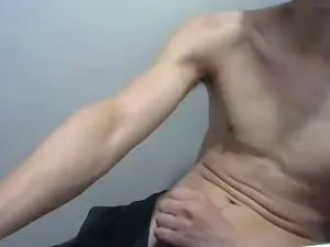 Cam4 Free Porn Cam of samiWang326