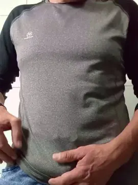 Cam4 Live Sex of Rem2018