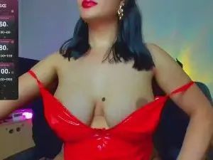 Cam4 Best Webcam of savannamarie