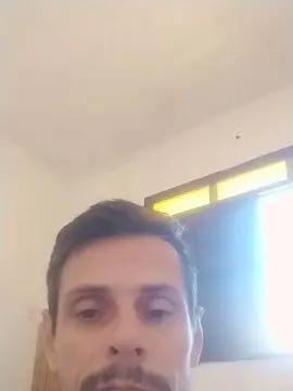 Cam4 Free Porn Cam of MASSAGISTA19CM4