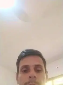 Cam4 Sex Cam of MASSAGISTA19CM4