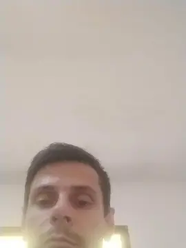 Cam4 Adult Webcam of MASSAGISTA19CM4