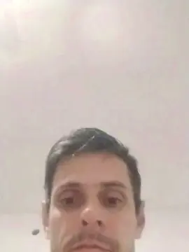 Cam4 Live Sex Cam of MASSAGISTA19CM4