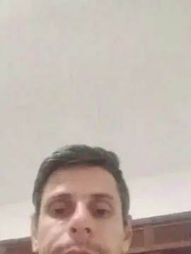 Cam4 Best live sex cam show of MASSAGISTA19CM4