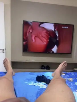 Cam4 Watch Live Sex Cams of matheuspel1