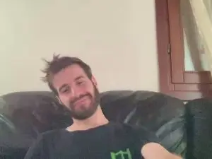 Cam4 Watch Live Sex Cams of AlexVisacchi