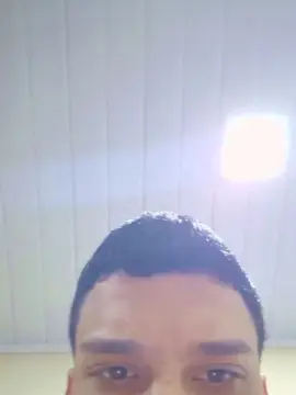 Cam4 Best Webcam of Carioca19