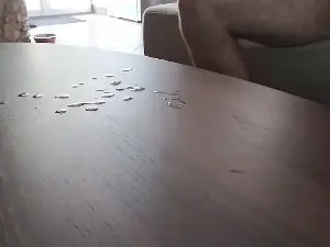 Cam4 Watch Live Sex Cams of Soissante