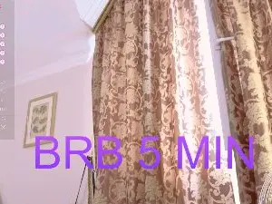 Cam4 Live Porn of Sue_Holland