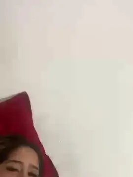 Cam4 Private Sex Chat of Thathah22