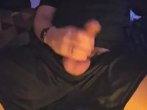 Cam4 Live Porn of ZebedeuSC
