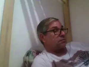 Cam4 Live Sex of biscoiteiro