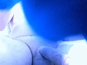 Cam4 Live Sex of cristitudor