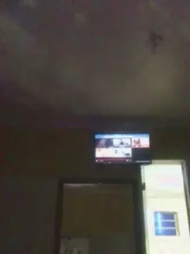 Cam4 Best Webcam of enzzoreis