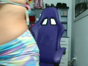 Cam4 Best live sex cam show of sexy_girl_hot_
