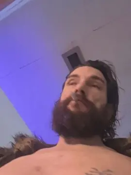 Cam4 Live Sex of Beardedveteran