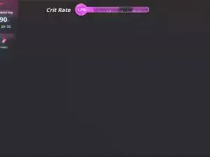 Cam4 Live Sex of Beardedveteran