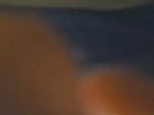 Cam4 Free Live Porn of Beardedveteran