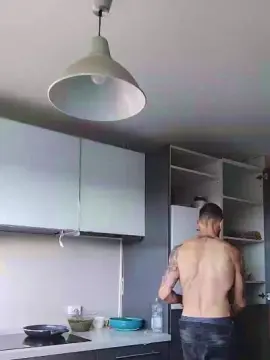 Cam4 Adult Webcams of Neotrix33