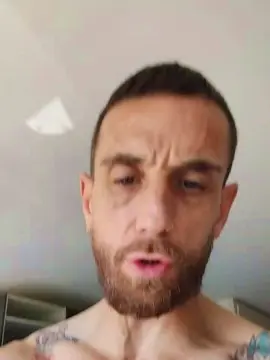Cam4 Best live sex cam show of Neotrix33
