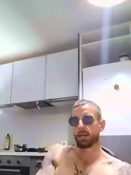 Cam4 Watch Live Sex Cams of Neotrix33