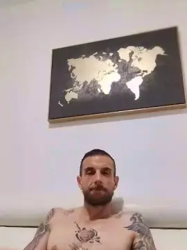 Cam4 Sex Chat of Neotrix33