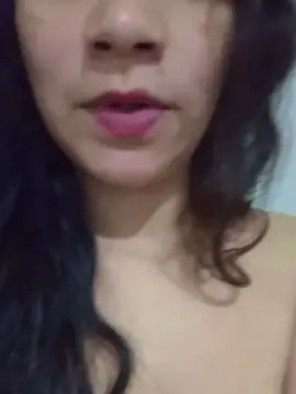 Cam4 Best Webcam of bumbumdemelanc3