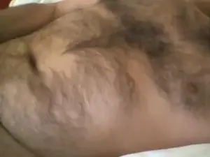 Cam4 Best live sex cam show of osexzno8