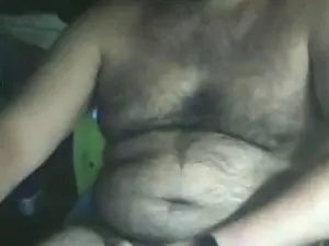 Cam4 Adult Webcam of osexzno8