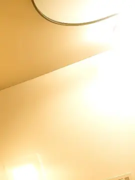 Cam4 Free Porn Cam of Howtosee1