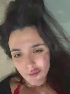 Cam4 Private Sex Chat of Mardeoro69