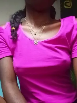 Cam4 Sex Cam of alexiah3