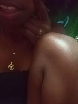 Cam4 Best live sex cam show of alexiah3