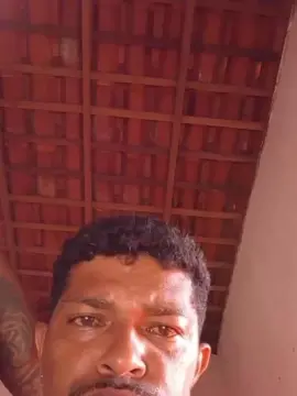 Cam4 Free Live Porn of marrento27