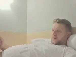 Cam4 Free Live Porn of polishboy92xx