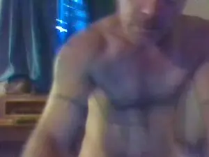 Cam4 Live Sex of spunbiman