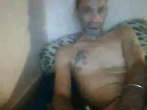 Cam4 Best live sex cam show of GrandDaddypurp