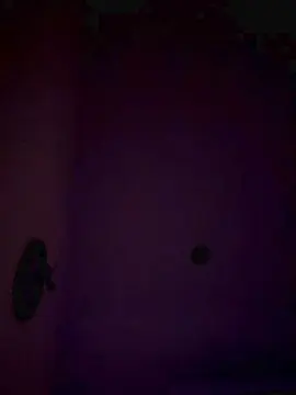 Cam4 Best Webcam of Lana226