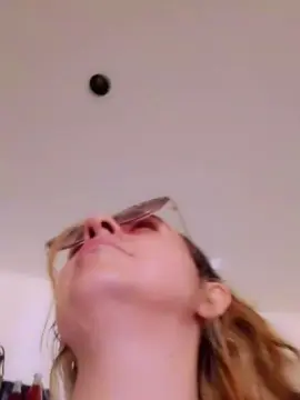 Cam4 Best live sex cam show of Lana226