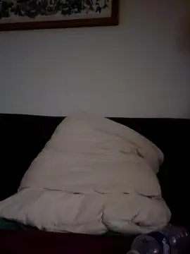 Cam4 Live Porn of Lana226