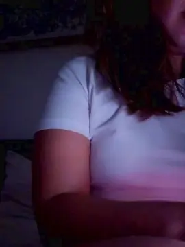 Cam4 Adult Webcams of Lana226