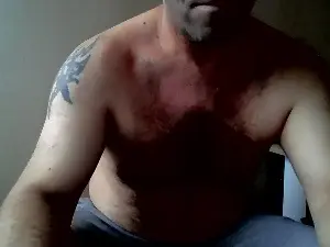 Cam4 Best live sex cam show of Oscarr5