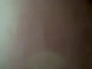 Cam4 Adult Webcams of Oscarr5