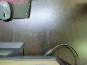 Cam4 Nude Webcam of cock_big_5
