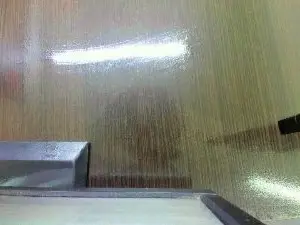 Cam4 Best live sex cam show of cock_big_5