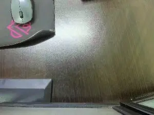 Cam4 Live Porn of cock_big_5