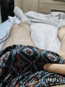 Cam4 Sex Cam of rick9020