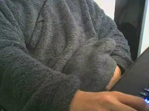 Cam4 Sex Cam of thick_tip