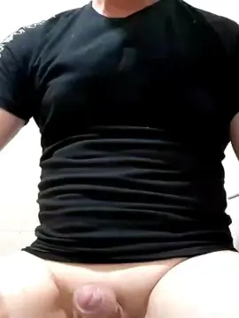 Cam4 Adult Video Chat of JimRaynor38
